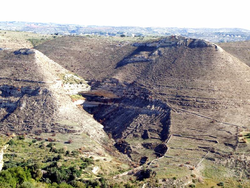 Noto Antica By RaffaeledaVinci e Andrea Mingo (25).jpg